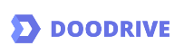 doodrive